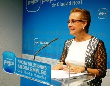 Carmen Quintanilla