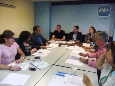 comision_organizadora