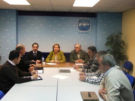 comision_provincial_agricultura_12_ene_12