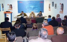 Asistentes a la Asamblea comit_ejecutivo_pp_criptana_22.jpg
