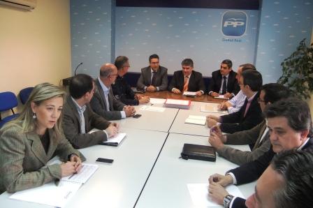 comite_direccion_22oct2012