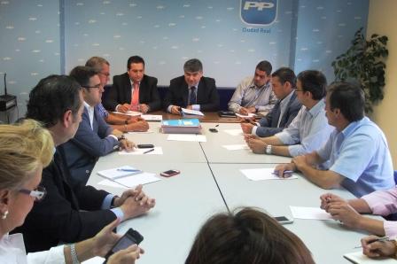 comite_direccion_3sep2012