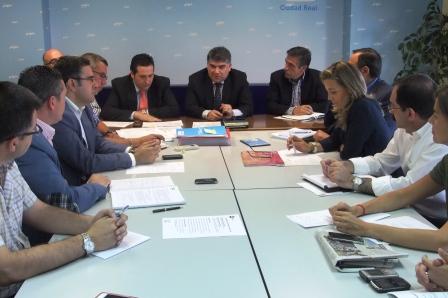 comite_direccion_pp_12julio2012