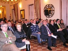 Asistentes al acto congreso_local_alcazar_feb10_2.jpg