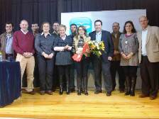 Junta Local de Argamasilla de Alba congreso_local_argamasilla_alba_mar_10.jpg