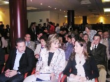 congreso_local_puertollano_1.jpg