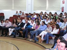 congreso_provincial_nngg_may_09_002.jpg