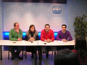 Gutierrez, Romero, Nuñez y Castillo (izda a dcha) coordinador_local_cr_nngg_20_dic_10.jpg