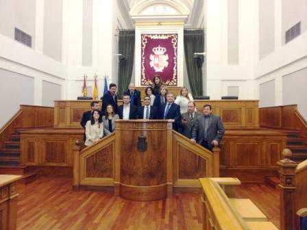 cortes_diputados