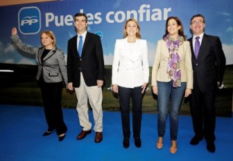 cospedal_con_candidatos_clm.jpg