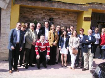 Cospedal con candidatura municipal cospedal_con_candidatura_del_pp_malagn.jpg