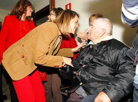 cospedal_y_romero_con_asistentes_17nov2011