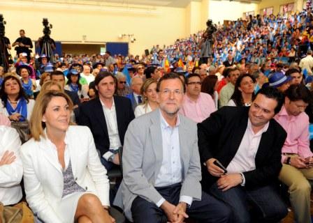 cr_cospedal_y_rajoy