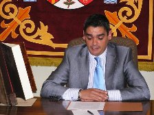 david_marin_alcalde.jpg