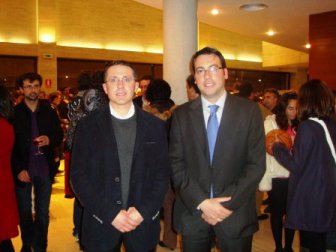 Almansa (i) y Ortega (d) diego_ortega_y_pedro_almansa_gal_del_deporte.jpg