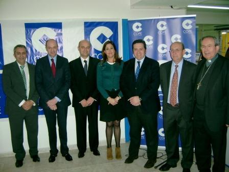 directivos_regionales_con_sevilla_romero_lucas_torres_rodrigo_y_algora