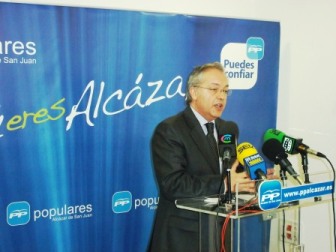 enrique_ramos_en_alczar_de_san_juan_310311.jpg