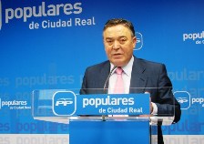 Francisco Gil-Ortega francisco_gil-ortega_en_ciudad_real_111209.jpg
