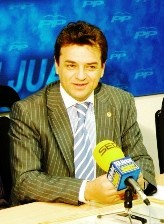 javier_fernandez_ajenjo_febr_10_1.jpg