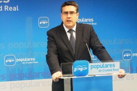 Miguel Ángel Rodríguez ma_21marzo2013
