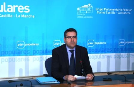 ma_9enero2013