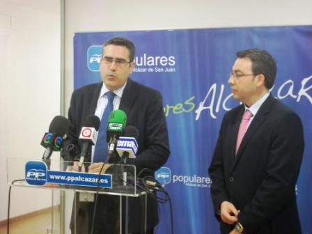 ma_alcazar_19abril2012