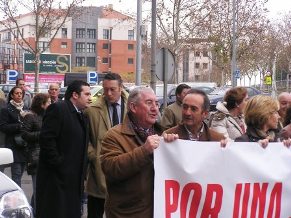 manifestacion_cooperativa_miguelturra.jpg