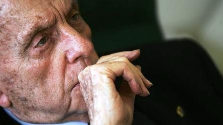 manuel-fraga-