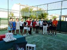 manzanares_torneo_padel_jun_10_1.jpg