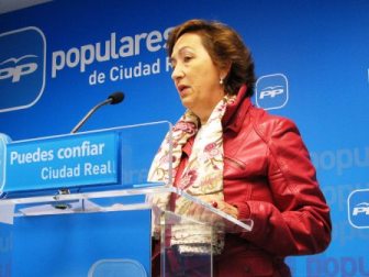 mara_luisa_soriano_ciudad_real_220311.jpg