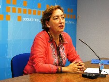 mara_luisa_soriano_en_ciudad_real.jpg