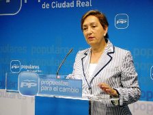 mara_luisa_soriano_en_ciudad_real_090610.jpg