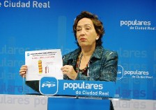 mara_luisa_soriano_en_ciudad_real_141209.jpg