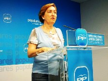 mara_luisa_soriano_en_ciudad_real_190710.jpg