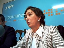 mara_luisa_soriano_en_puertollano_22_02_10_copy.jpg