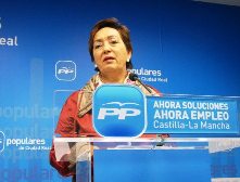 marisa_soriano_en_ciudad_real_101210.jpg