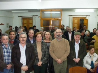 Reunión Comarcal marisa_soriano_en_navlapino.jpg