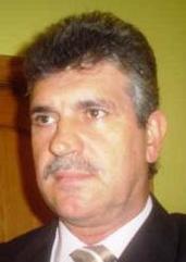 Miguel Angel Bermal miguel_angel_bermal_p.jpg