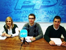 NNGG Campo de Criptana nngg_criptana_1.jpg