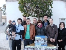 nngg_mesa_solidaria_hait_arenales_de_san_gregorio_1.jpg