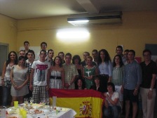 Carmen Quintanilla con NNGG de Moral nngg_moral1.jpg