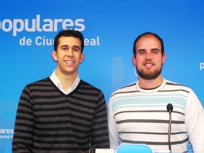 Castillo (i) y Gutierrez (d) nngg_valoracion_populares_solidarios_13__ene_11.jpg