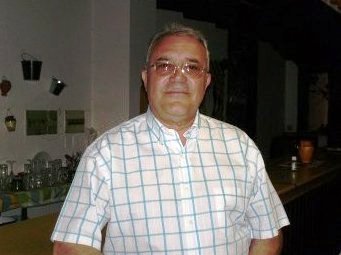 portavoz_algamasilla_de_alba
