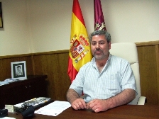 portavoz_el_robledo.jpg