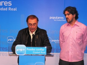Jesús Rodríguez del Río (c) portavoz_fernan_caballero.jpg