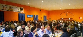 pozuelo_cena_navidad_2010.jpg