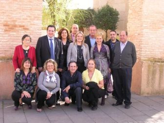 presentacion_de_candidatura_de_torralba.jpg