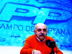 José Antonio Díaz-Hellin presidente_local_campo_de_criptana_1.jpg