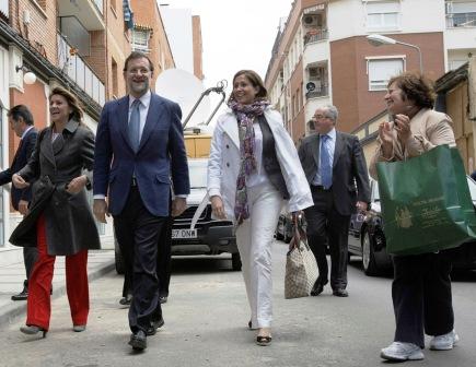 rajoy_en_puertollano_2_web_copy.jpg