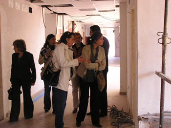 rosa-romero-en-centro-alzhe.jpg